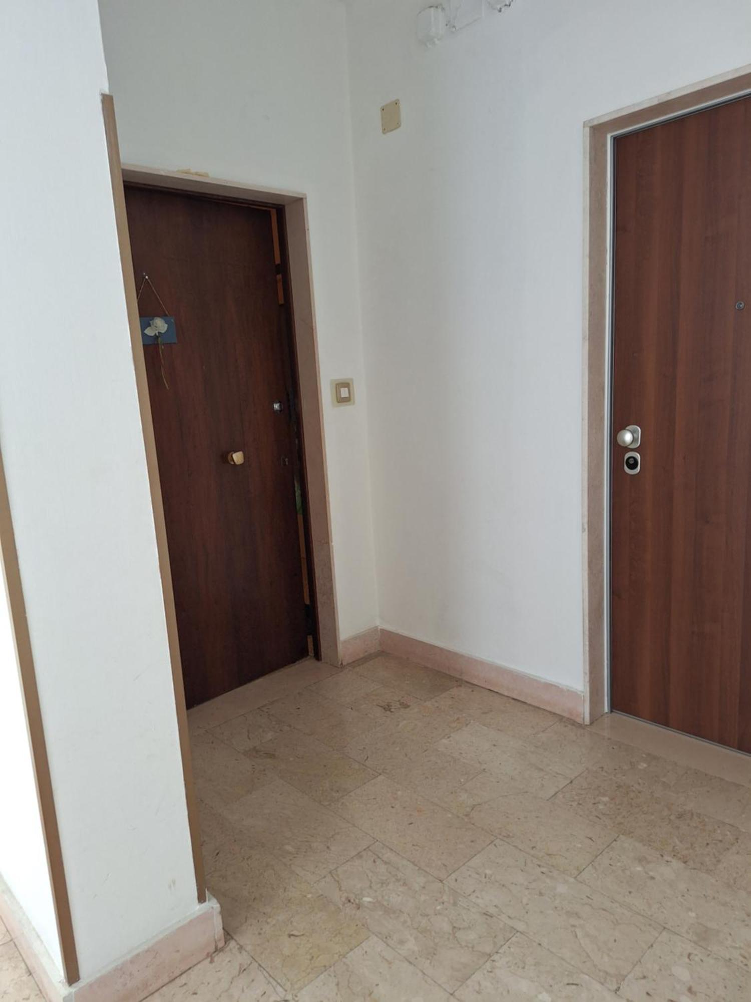 Hotel A Casa Da Pina Porto Torres Exterior foto