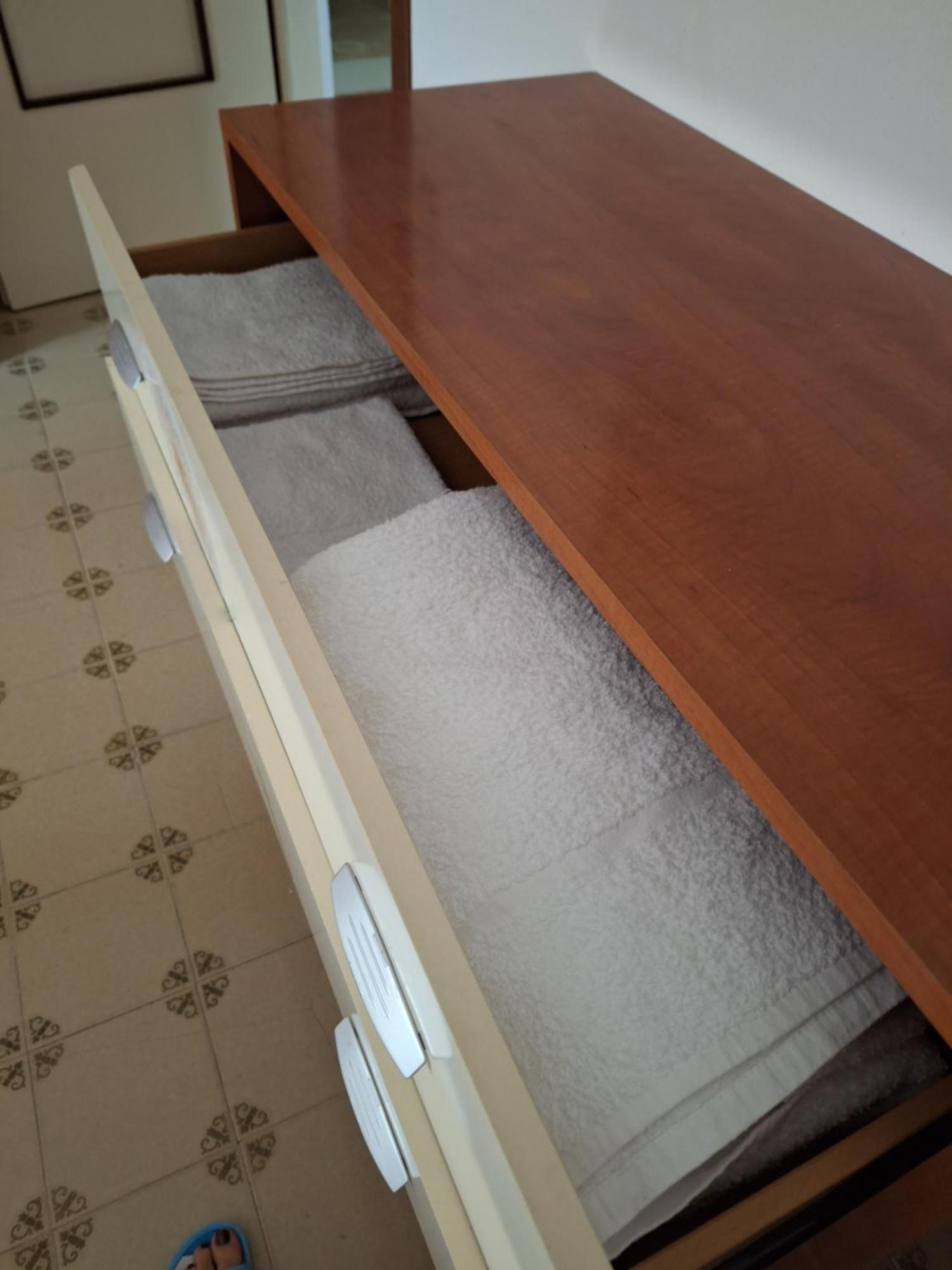 Hotel A Casa Da Pina Porto Torres Habitación foto